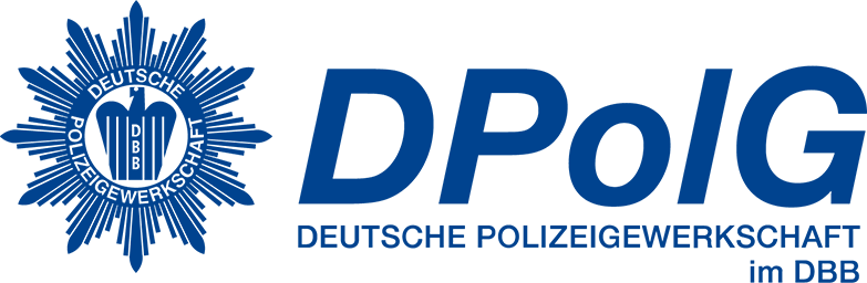Deutsche Polizeigewerkschaft im DBB